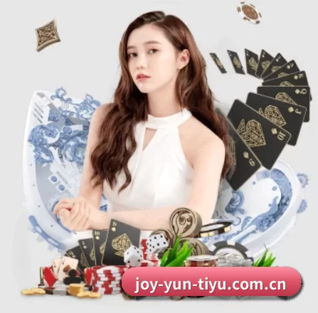 快速发展