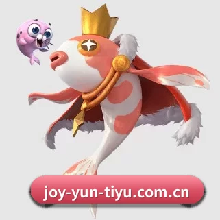 joy-yun-tiyu.com.cn APP